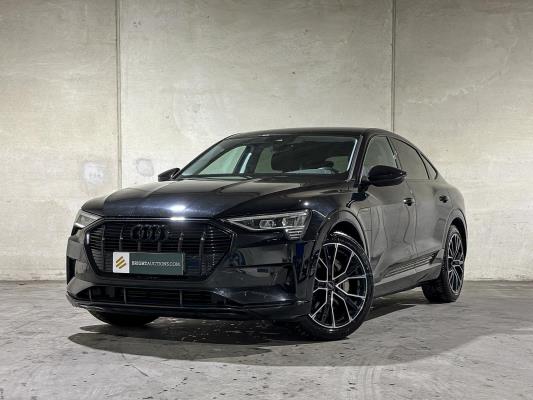 BRIGHT AUCTIONS: BUY NOW