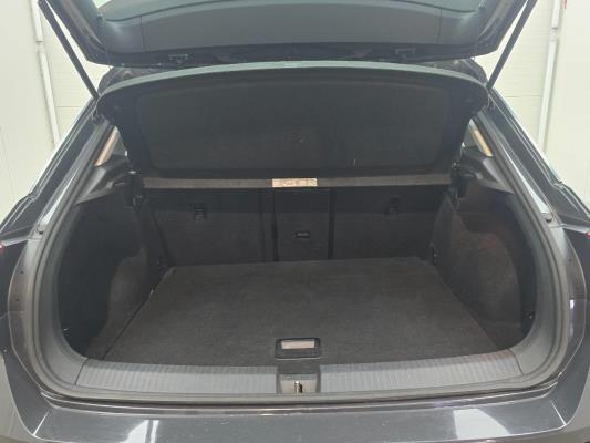 Volkswagen T-Roc Style 1.0 TSI 116pk 2020 (Origineel-NL), H-080-JN