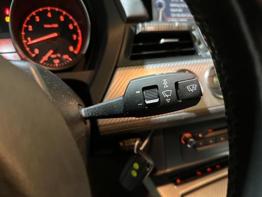 BMW Z4 Roadster sDrive18i M-Sport Limited Series 156pk 2014 E89 (Origineel-NL), 9-TRL-97