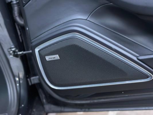 Porsche Panamera 4 E-Hybrid Sport Turismo 2.9 V6 462pk 2019 Sport-Chrono, H-662-RX