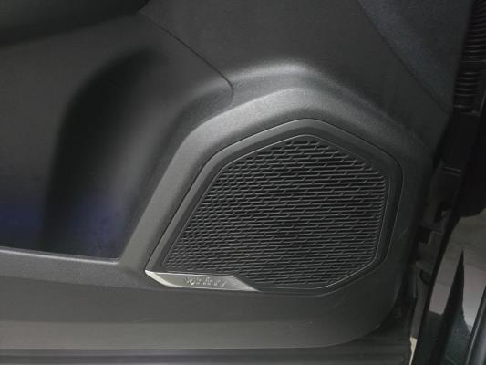 Lynk & Co 01 1.5 261pk 2021, S-153-GR	