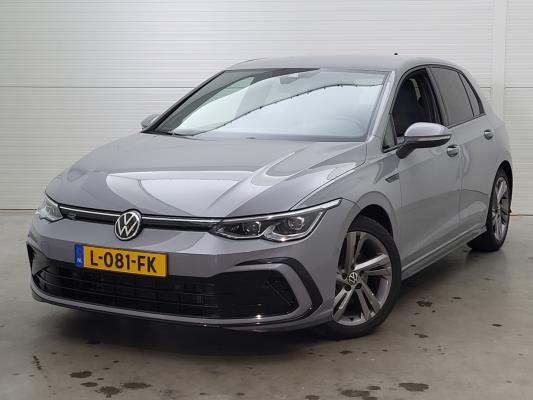 BRIGHT AUCTIONS: Premium Daily Driver & Electric Vehicle Auction
