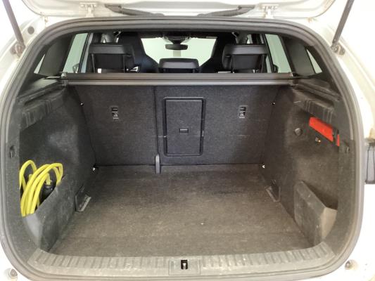 Škoda Enyaq iV 80 Sportline 204pk 2022 (Origineel-NL), P-620-FL