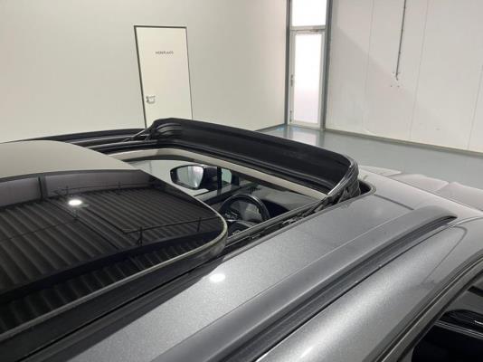 Škoda Enyaq 60 179pk 2022 (Origineel-NL), P-998-NH