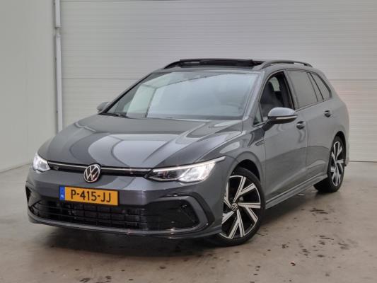 BRIGHT AUCTIONS: Premium Daily Driver & Electric Vehicle Auction