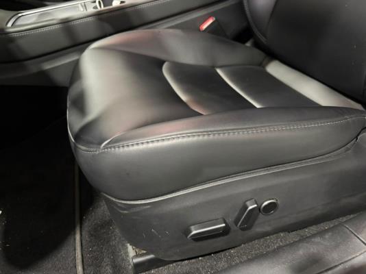 Tesla Model 3 Performance AWD 75 kWh 462pk 2022 (Origineel-NL), R-477-FV