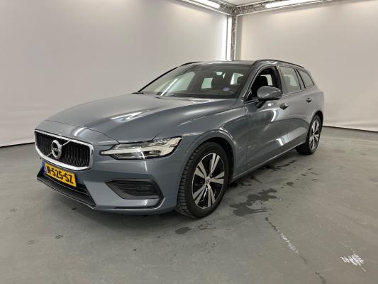 BRIGHT AUCTIONS: Ex Lease Remarketing - Fast Auction