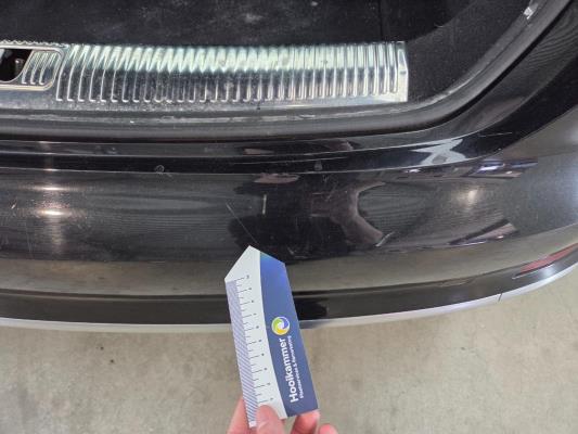 Audi A5 Sportback S5 Pro Line Plus 3.0 TFSI Quattro 354pk 2017, TN-133-S