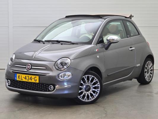 BRIGHT AUCTIONS: Premium Daily Drivers & EV's - Fast Auction