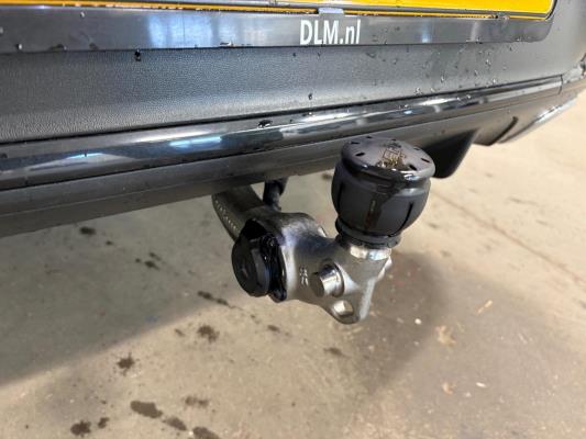 Mercedes-Benz GLC 300e Coupé Premium Plus 4MATIC 333pk 2021 GLC-Klasse, N-066-GZ