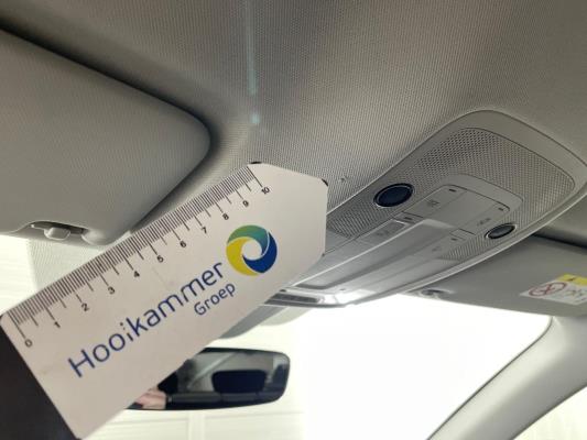 Audi Q3 Sportback 35 S Edition TFSI 150pk 2022, T-463-NJ