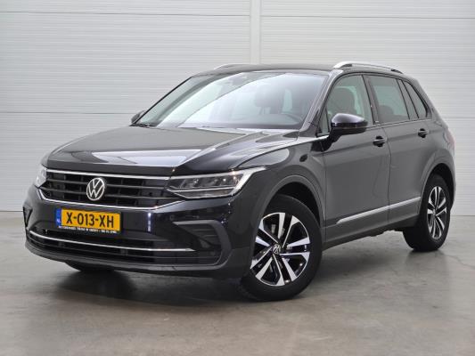 BRIGHT AUCTIONS: Luxury, Premium Daily Driver & Electric Vehicle Auction