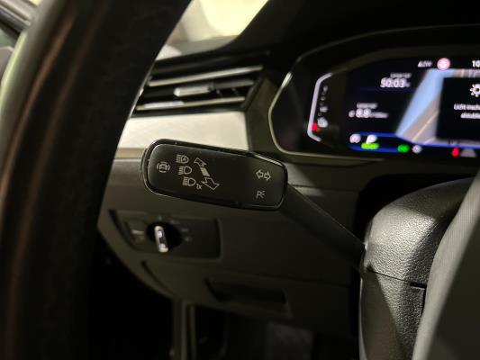 Volkswagen Passat Variant GTE 1.4 TSI PHEV Business 218pk 2021, GXT-93-X