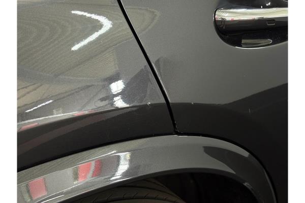 Mercedes-Benz GLC 300 e 4MATIC AMG Line 340pk 2024 (Origineel-NL) GLC-Klasse, GJN-24-B