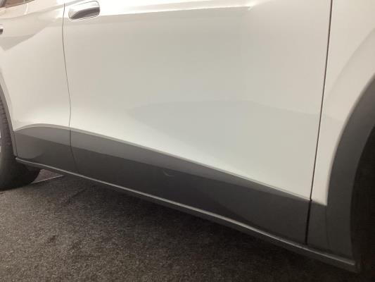 Volkswagen ID.4 Pro 77 kWh 204pk 2021 (Origineel-NL), N-086-RK