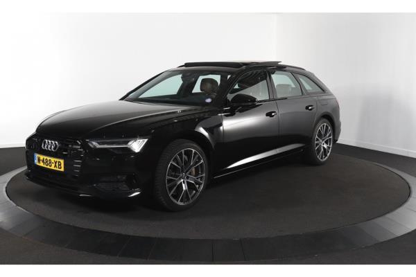 BRIGHT AUCTIONS: Luxury & Sport Cars - Fast Auction