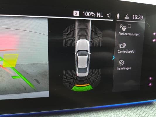 BMW 530e iPerformance High Executive 296pk 2019 5-Serie, GVN-97-K