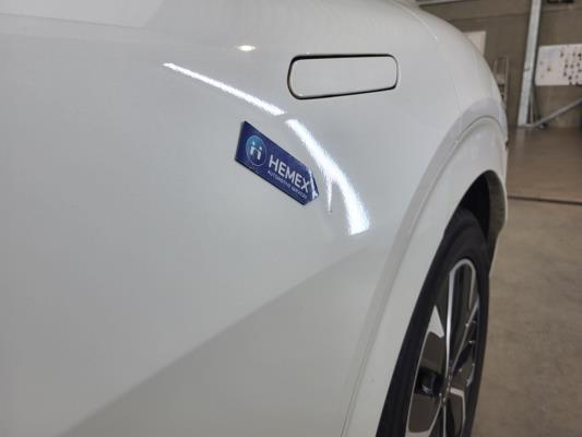 Kia EV6 GT-Line 77 4 kWh 228pk 2021 (Origineel-NL), N-762-GT