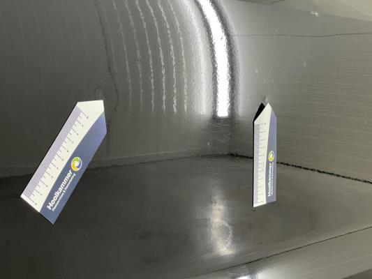 Volkswagen Tiguan 1.4 TSI ACT Highline 150 pk 2017, PR-793-T