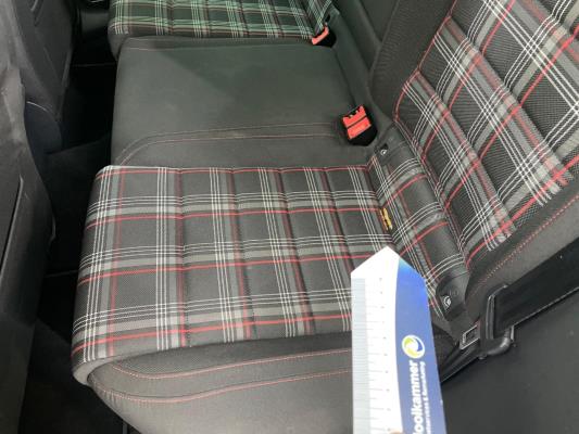 Volkswagen Golf GTI Performance 2.0 TSI 245pk 2020, R-486-FT