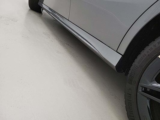 Mercedes-Benz A 250e Business Solution AMG 262pk 2021 (Origineel-NL) A-klasse, K-685-ZP