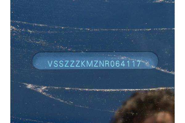 CUPRA Formentor e-Hybrid Essential 1.4 TSI 258pk 2022 (Origineel-NL), P-465-PG