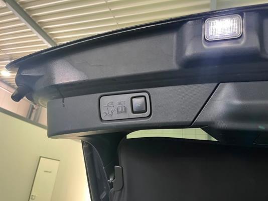 Ford Mustang Mach-E RWD 75 kWh 269pk 2021 (Origineel-NL), N-605-LN