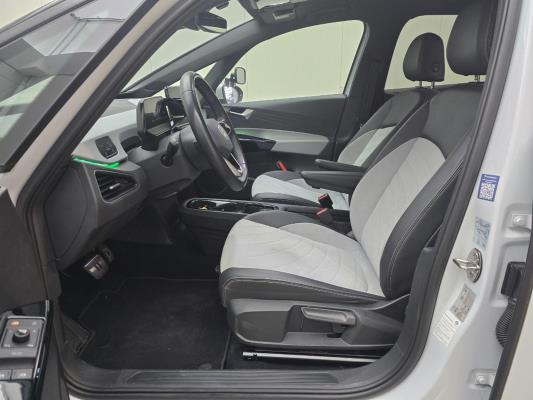 Volkswagen ID.3 Pro Edition Advantage 58 kWh 204pk 2023 (Origineel-NL), T-463-RF