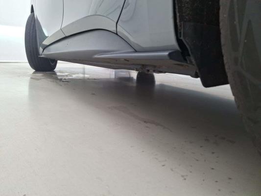 Volkswagen ID.3 First PLUS 58 kWh 204pk 2020 (Origineel-NL), J-519-XL