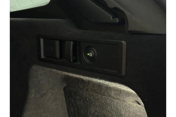 BMW 320e Touring M-Sport 272pk 2023 (Origineel-NL) 3-Serie, S-176-KP