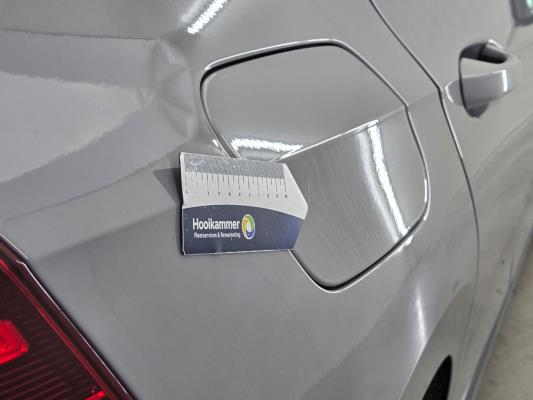 Volkswagen Golf eHybrid GTE 1.4 258pk 2020, T-075-DG