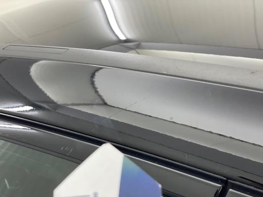 Mercedes-Benz A 250 e Business Solution AMG Limited 262pk 2021 (Origineel-NL) A-klasse, K-518-SP