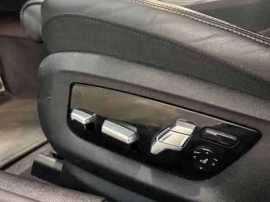 BMW 530e Business Edition Plus 292pk 2022 (Origineel-NL) 5-Serie, P-196-KV