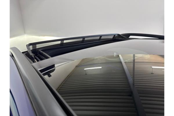 Mercedes-Benz GLB 200 Business Solution AMG 7p 163pk 2022 (Origineel-NL) GLB-Klasse, P-188-BD