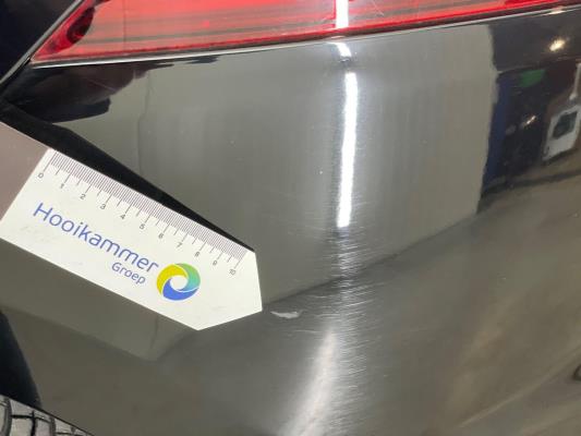 Jaguar I-PACE EV400 Business Edition S 90 kWh 400pk 2019 (Origineel-NL), H-819-BN