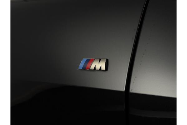 BMW M4 High Executive xDrive 374pk 2020 (Origineel-NL), J-656-VG