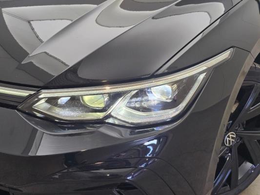 Volkswagen Golf 1.5 eTSI Style 150 pk 2021, Z-010-RT