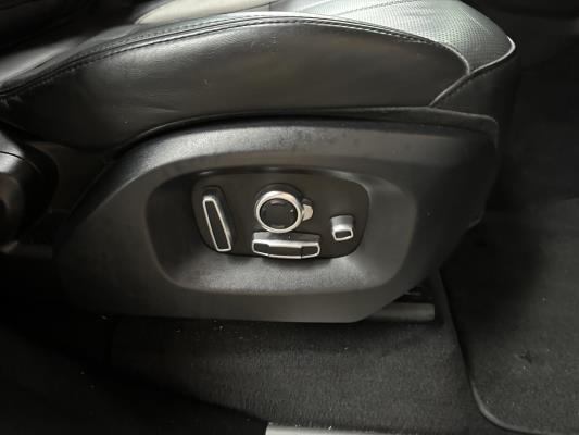 Land Rover Range Rover Sport 4.4 SDV8 Autobiography Dynamic 340pk 2015, PL-560-X