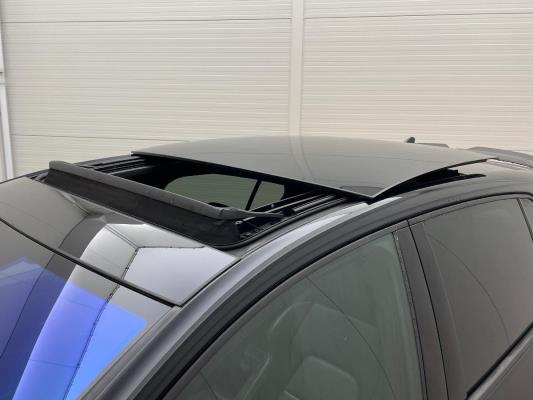 Volkswagen Golf 2.0 TSI R 4Motion Akrapovič 320 pk 2021, R-948-FB