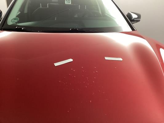 Kia EV6 Plus 77 4 kWh 228pk 2021 (Origineel-NL), N-450-NT