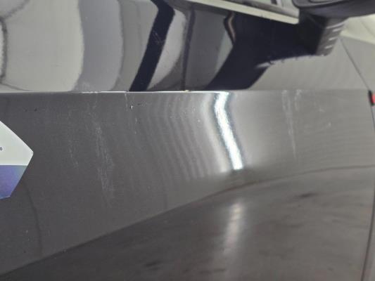 Volkswagen Golf GTI 2.0 TSI 245pk 2021, N-267-HS