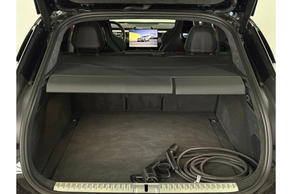 Lotus Eletre EDS 450 4WD 112 kWh 612pk 2023 (Origineel-NL), X-319-JJ