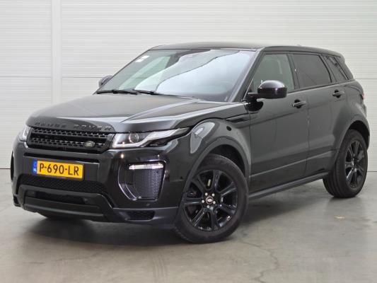 BRIGHT AUCTIONS: Luxury Car, Premium Daily Driver & Electric Vehicle Auction