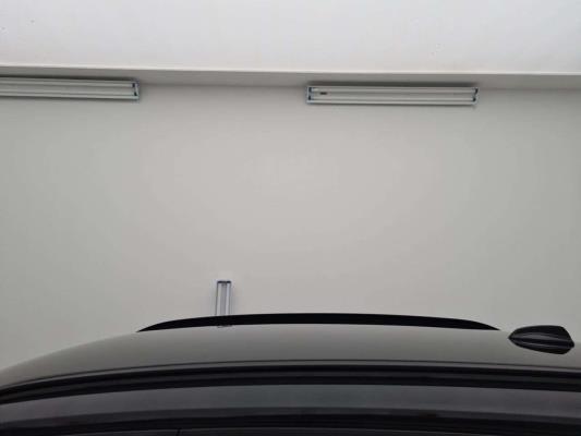 Volvo XC40 T4 Recharge R-Design 1.5 211pk 2022 (Origineel-NL), P-916-KR