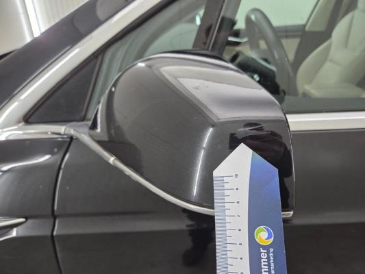 Tesla Model X 418pk 2018 (Origineel-NL), ST-448-X