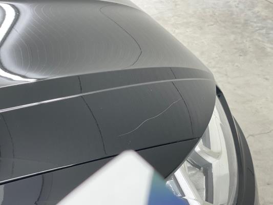 SEAT Ibiza FR Business Intense 1.0 TSI 95pk 2021 (Origineel-NL), K-742-SX