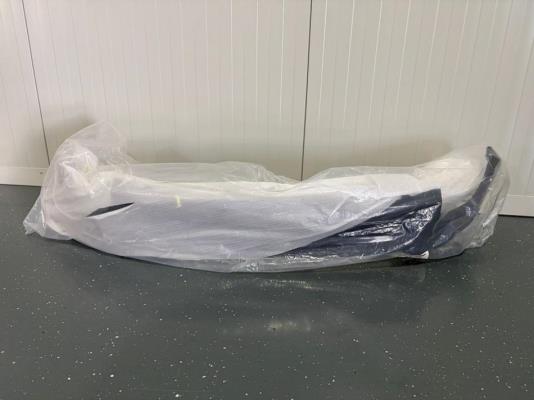 BMW 530e Touring Business Edition Plus M-Pakket 292pk 2023 (Origineel-NL) 5-Serie, S-330-LL