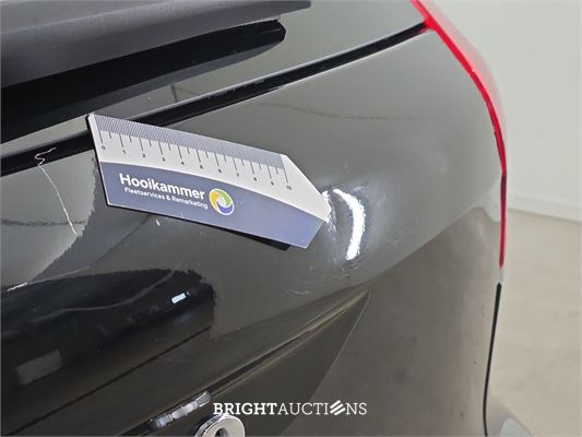 Volvo XC40 D3 Inscription 2.0 150pk 2019, Z-988-GD