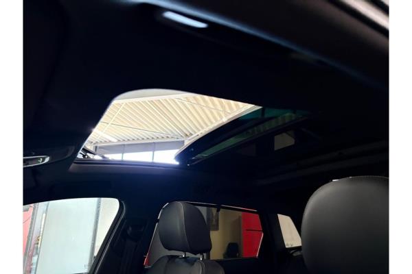 Audi e-tron 55 S edition Quattro 95 kWh 408pk 2022 (Origineel-NL), S-713-BN