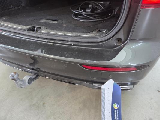 Volvo V60 T6 Recharge R-Design 2.0 AWD 398pk 2022 (Origineel-NL), P-467-DX